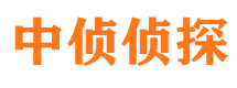 泸溪寻人公司